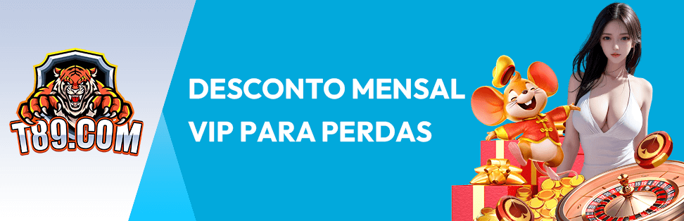 programação no futebol e valido nas apostas